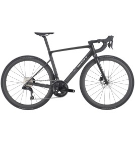 2025 Scott Addict RC 30 Road Bike