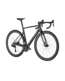 2025 Scott Addict RC 30 Road Bike