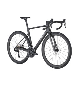 2025 Scott Addict RC 30 Road Bike
