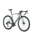 2025 Scott Addict RC 30 Road Bike