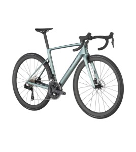2025 Scott Addict RC 30 Road Bike