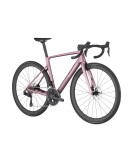 2025 Scott Addict RC 30 Road Bike