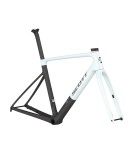 2025 Scott Addict RC Pro HMX Frame Set