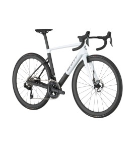 2025 Scott Addict RC Pro Road Bike