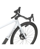 2025 Scott Addict RC Pro Road Bike