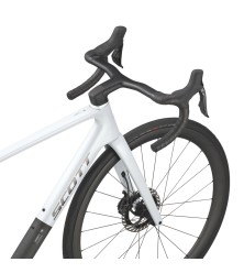 2025 Scott Addict RC Pro Road Bike