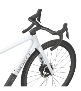 2025 Scott Addict RC Pro Road Bike