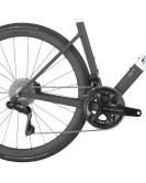 2025 Scott Addict RC Pro Road Bike