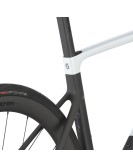 2025 Scott Addict RC Pro Road Bike