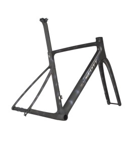 2025 Scott Addict RC Ultimate HMX SL Frame Set