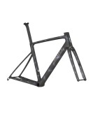 2025 Scott Addict RC Ultimate HMX SL Frame Set
