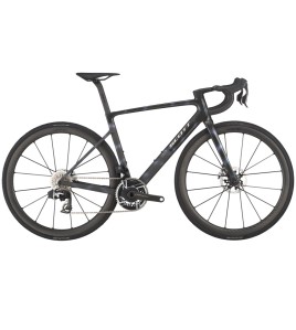 2025 Scott Addict RC Ultimate Road Bike