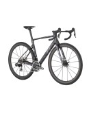 2025 Scott Addict RC Ultimate Road Bike