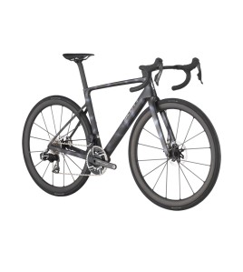 2025 Scott Addict RC Ultimate Road Bike