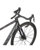 2025 Scott Addict RC Ultimate Road Bike