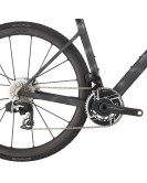 2025 Scott Addict RC Ultimate Road Bike