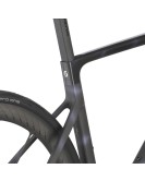 2025 Scott Addict RC Ultimate Road Bike