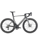 2025 Scott Foil RC Ultimate Road Bike