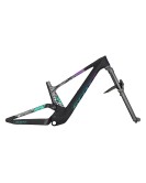 2025 Scott Genius 900 Tuned HMX Frame+Shock