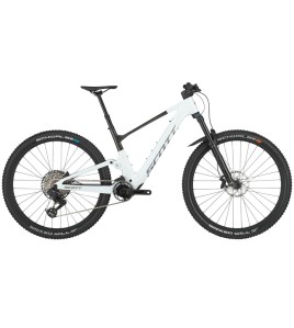 2025 Scott Lumen 905 Mountain Bike