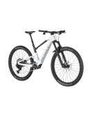 2025 Scott Lumen 905 Mountain Bike