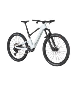 2025 Scott Lumen 905 Mountain Bike