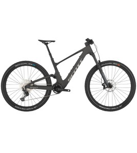 2025 Scott Lumen 920 Mountain Bike