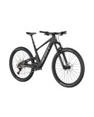 2025 Scott Lumen 920 Mountain Bike
