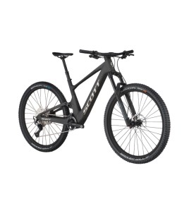 2025 Scott Lumen 920 Mountain Bike