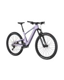 2025 Scott Lumen 920 Mountain Bike