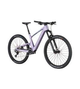 2025 Scott Lumen 920 Mountain Bike