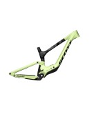 2025 Scott Ransom 900 RC HMX Frame+Shock