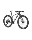 2025 Scott Scale Gravel 10 Bike
