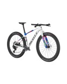 2025 Scott Scale Gravel RC Bike