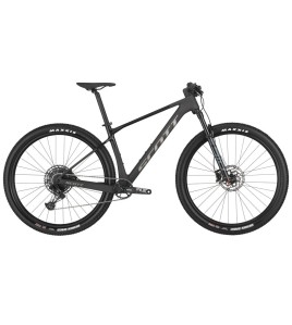 2025 Scott Scale RC Comp Mountain Bike