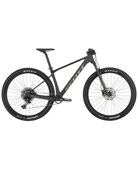 2025 Scott Scale RC Comp Mountain Bike