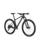 2025 Scott Scale RC Comp Mountain Bike