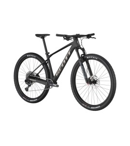 2025 Scott Scale RC Comp Mountain Bike