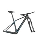 2025 Scott Scale RC SL HMX SL Frame+Fork