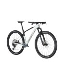 2025 Scott Scale RC Team Issue Mountain Bike