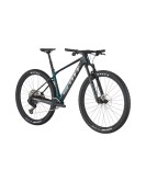 2025 Scott Scale RC Team Mountain Bike