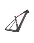2025 Scott Scale RC World Cup HMX Frame