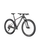 2025 Scott Scale RC World Cup Mountain Bike