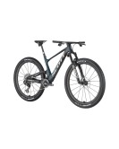 2025 Scott Spark RC SL Mountain Bike