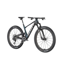 2025 Scott Spark RC SL Mountain Bike