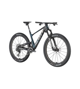 2025 Scott Spark RC SL Mountain Bike