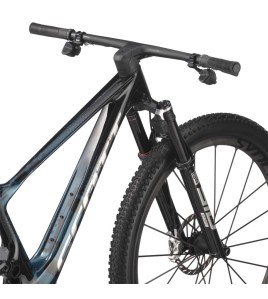 2025 Scott Spark RC SL Mountain Bike