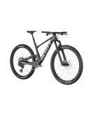 2025 Scott Spark RC Team Issue Mountain Bike