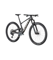 2025 Scott Spark RC Team Issue Mountain Bike