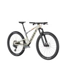 2025 Scott Spark RC Team Issue Mountain Bike
